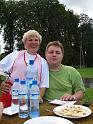 morze 2009 078